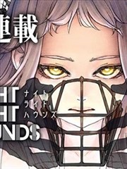 茶烟慢煮漫画改编条目配图
