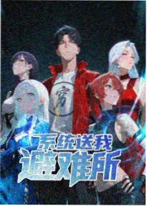 周末放映室综合盘点条目配图